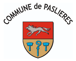 Mairie de pasliere