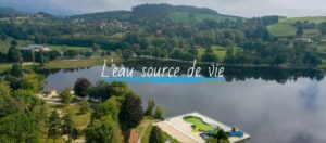 siea voeux 2023